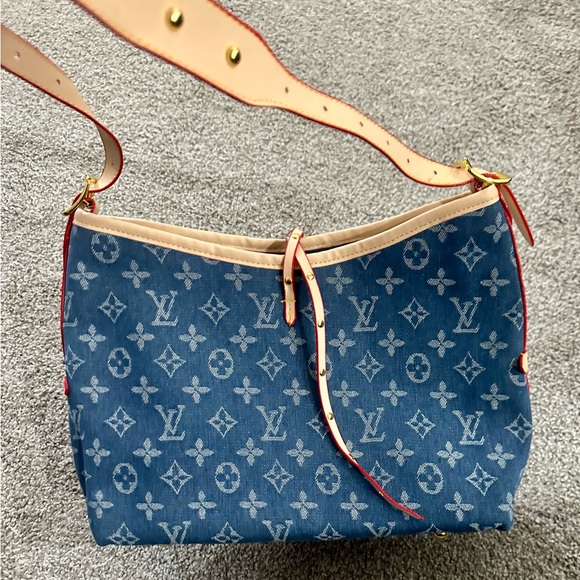 Beautiful - Picture 7 of 16